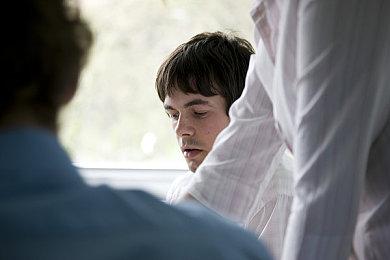 动视月活跃用户人数跌破1亿！但动视并不气馁